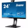 Монитор iiyama XUB2490HSUC-B1 - 2