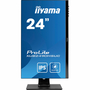 Монитор iiyama XUB2490HSUC-B1 - 8