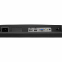 Монитор iiyama XUB2490HSUC-B1 - 9