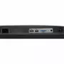 Монитор iiyama XUB2490HSUC-B1 - 9