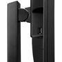 Монитор iiyama XUB2490HSUC-B1 - 10