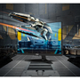 Монитор ASUS TUF Gaming VG249Q1A (90LM06J1-B01170) - 1