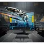 Монитор ASUS TUF Gaming VG249Q1A (90LM06J1-B01170) - 1