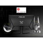 Монитор ASUS TUF Gaming VG249Q1A (90LM06J1-B01170) - 2
