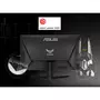 Монитор ASUS TUF Gaming VG249Q1A (90LM06J1-B01170) - 2