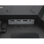 Монитор ASUS TUF Gaming VG249Q1A (90LM06J1-B01170) - 5