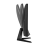 Монитор ASUS TUF Gaming VG249Q1A (90LM06J1-B01170) - 6