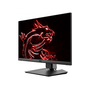 Монитор MSI OPTIX_MAG274QRF-QD - 1