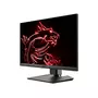 Монитор MSI OPTIX_MAG274QRF-QD - 1