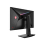 Монитор MSI OPTIX_MAG274QRF-QD - 3