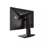 Монитор MSI OPTIX_MAG274QRF-QD - 3