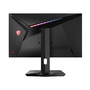 Монитор MSI OPTIX_MAG274QRF-QD - 4