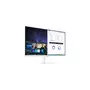 Монитор Samsung LS27AM501NIXCI - 5