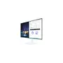 Монитор Samsung LS27AM501NIXCI - 6