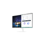 Монитор Samsung LS27AM501NIXCI - 8