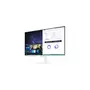 Монитор Samsung LS27AM501NIXCI - 8