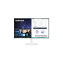 Монитор Samsung LS27AM501NIXCI - 9