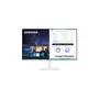 Монитор Samsung LS27AM501NIXCI - 9