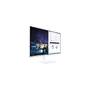 Монитор Samsung LS27AM501NIXCI - 11