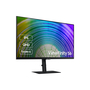 Монитор Samsung LS32A600NWIXCI - 1