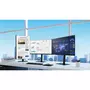 Монитор Samsung LS32A600NWIXCI - 1