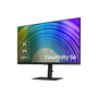 Монитор Samsung LS32A600NWIXCI - 2