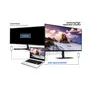Монитор Samsung LS32A600NWIXCI - 2