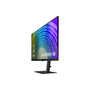 Монитор Samsung LS32A600NWIXCI - 4