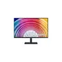 Монитор Samsung LS32A600NWIXCI - 4