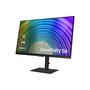 Монитор Samsung LS32A600NWIXCI - 5