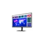 Монитор Samsung LS32A600NWIXCI - 5