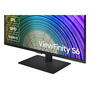 Монитор Samsung LS32A600NWIXCI - 6