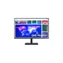 Монитор Samsung LS32A600NWIXCI - 6