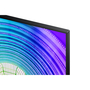 Монитор Samsung LS32A600NWIXCI - 7