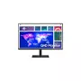 Монитор Samsung LS32A600NWIXCI - 7