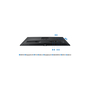 Монитор Samsung LS32A600NWIXCI - 8