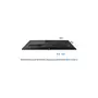 Монитор Samsung LS32A600NWIXCI - 8