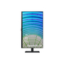 Монитор Samsung LS32A600NWIXCI - 9