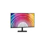 Монитор Samsung LS32A600NWIXCI - 10