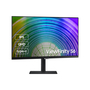Монитор Samsung LS32A600NWIXCI - 11