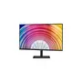 Монитор Samsung LS32A600NWIXCI - 11