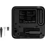 Автомобильный компрессор Xiaomi 70Mai Air Compressor Lite (TP03) - 4
