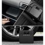 Автомобильный компрессор Xiaomi 70Mai Air Compressor Lite (TP03) - 5