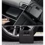 Автомобильный компрессор Xiaomi 70Mai Air Compressor Lite (TP03) - 5