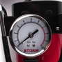 Автомобильный компрессор Storm 10 Атм, 37 л / мин, 170 Вт (20300) - 2