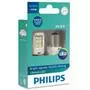 Автолампа Philips светодиодная (11498ULWX2) - 2