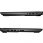 Ноутбук HP Pavilion 15 Gaming (423Q4EA) - 3