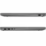 Ноутбук HP 470 G8 (3Z6L2ES) - 3