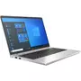 Ноутбук HP Probook 445 G8 (3A5M3EA) - 1