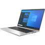 Ноутбук HP Probook 445 G8 (3A5M3EA) - 2